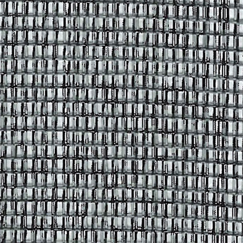 RETE MONOTEX 75% OMBREGGIANTE - MT 2X100